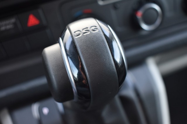 VOLKSWAGEN TRANSPORTER ABT ELEKTRISCH / AIRCO / PDC V+A / BLUETOOTH, Grouwstra Auto`s, Deventer