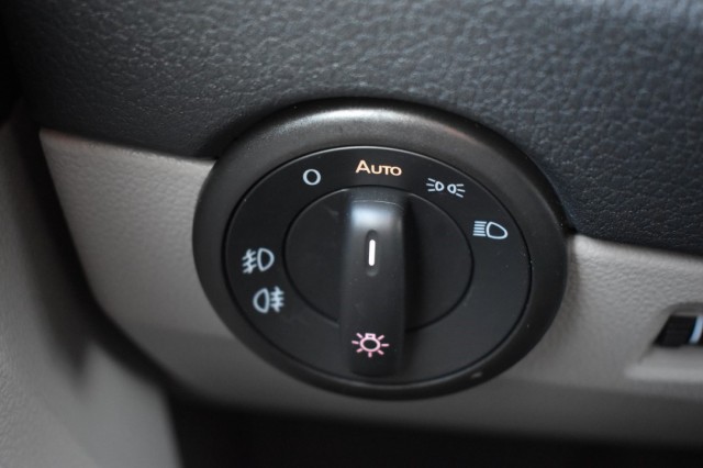 VOLKSWAGEN TRANSPORTER ABT ELEKTRISCH / AIRCO / PDC V+A / BLUETOOTH, Grouwstra Auto`s, Deventer