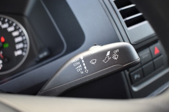 VOLKSWAGEN TRANSPORTER ABT ELEKTRISCH / AIRCO / PDC V+A / BLUETOOTH, Grouwstra Auto`s, Deventer