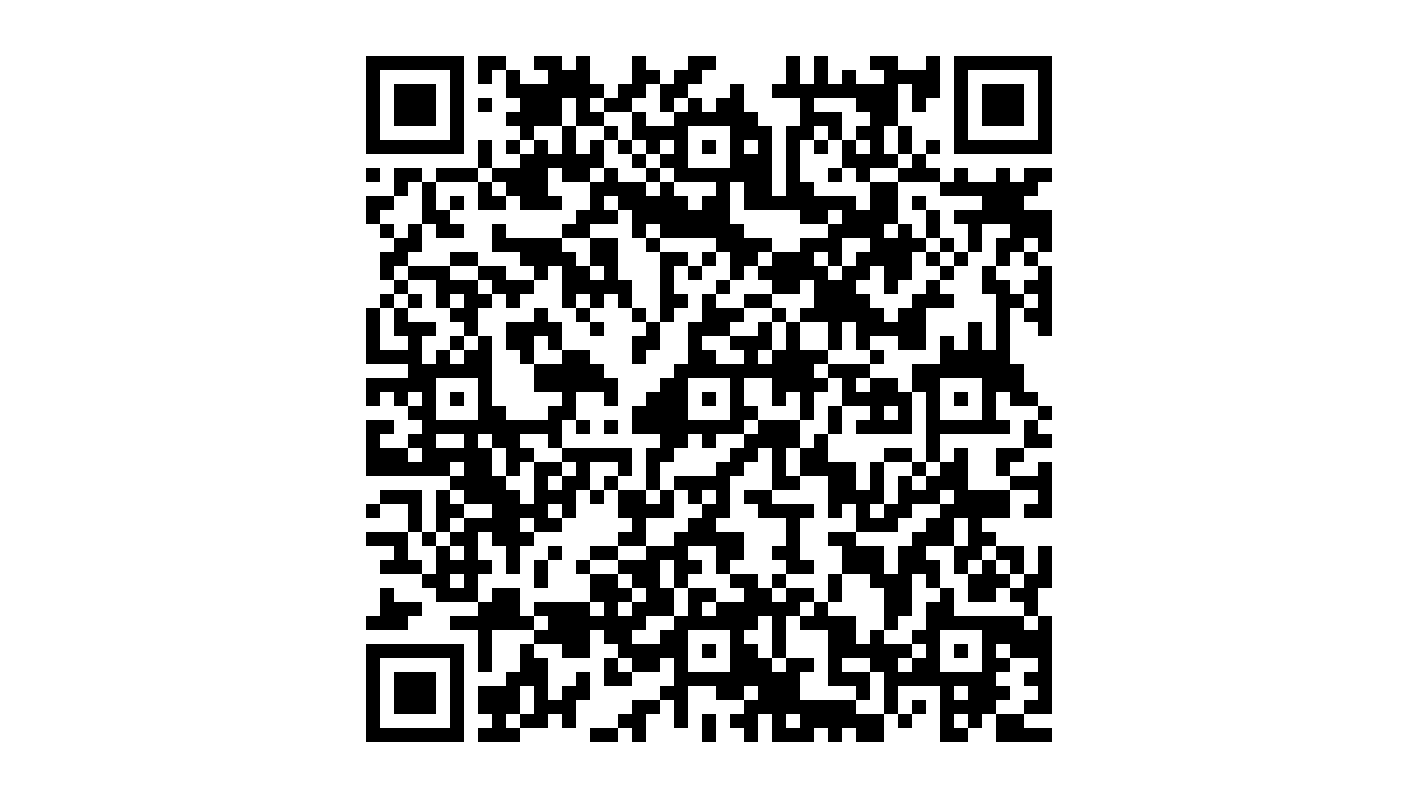 VOLKSWAGEN TRANSPORTER ABT ELEKTRISCH / AIRCO / PDC V+A / BLUETOOTH, Grouwstra Auto`s, Deventer