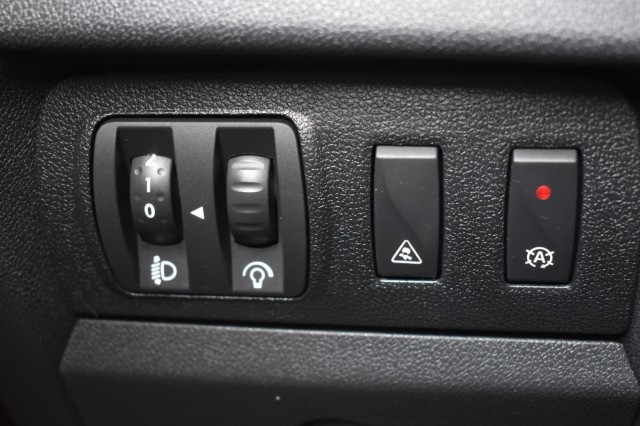 RENAULT MEGANE 1.5 DCI 5DRS. EXPRESSION / NAVI / CRUISE / TREKHAAK, Grouwstra Auto`s, Deventer