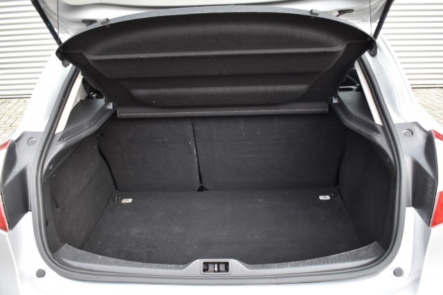 RENAULT MEGANE 1.5 DCI 5DRS. EXPRESSION / NAVI / CRUISE / TREKHAAK, Grouwstra Auto`s, Deventer