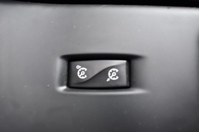 RENAULT MEGANE 1.5 DCI 5DRS. EXPRESSION / NAVI / CRUISE / TREKHAAK, Grouwstra Auto`s, Deventer