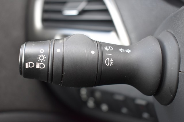 RENAULT MEGANE 1.5 DCI 5DRS. EXPRESSION / NAVI / CRUISE / TREKHAAK, Grouwstra Auto`s, Deventer