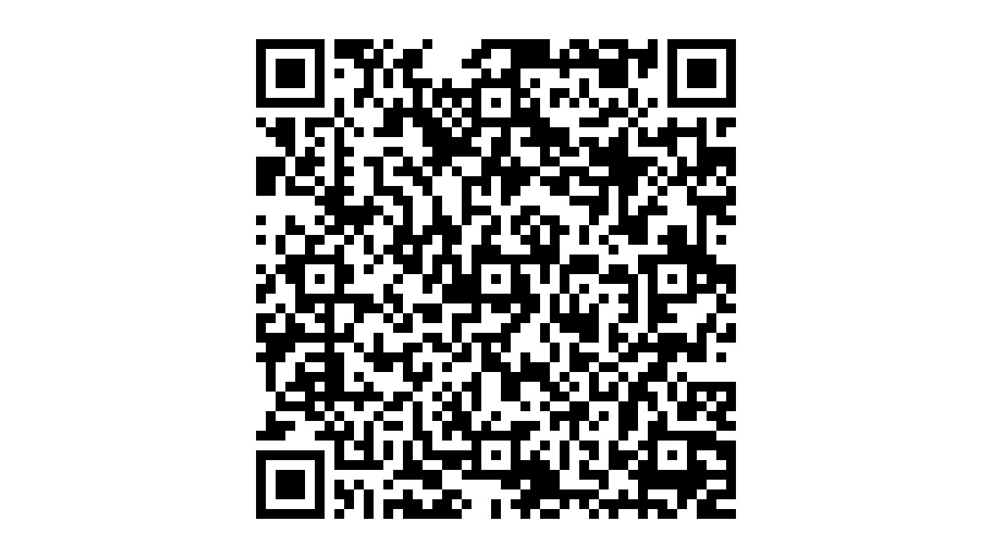 RENAULT MEGANE 1.5 DCI 5DRS. EXPRESSION / NAVI / CRUISE / TREKHAAK, Grouwstra Auto`s, Deventer