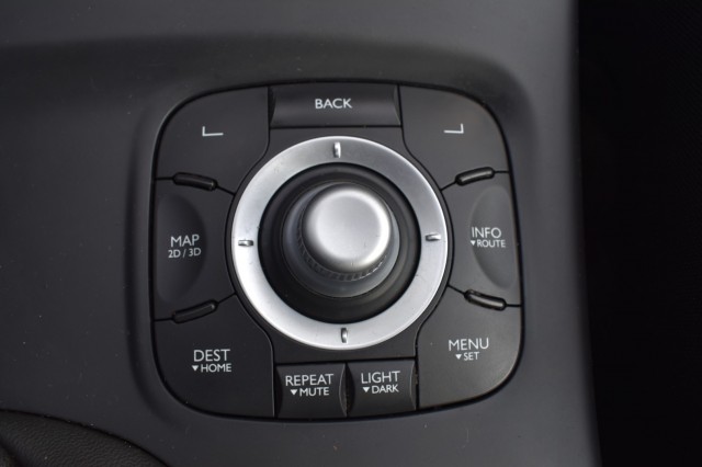 RENAULT MEGANE 1.5 DCI 5DRS. EXPRESSION / NAVI / CRUISE / TREKHAAK, Grouwstra Auto`s, Deventer