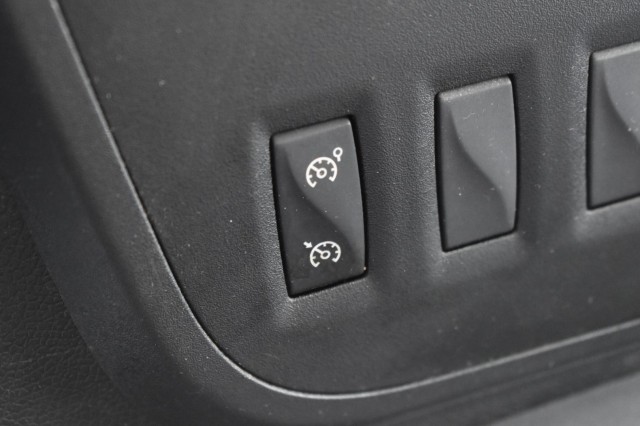 OPEL MOVANO 2.3 CDTI L1H1 / 1e EIGENAAR / ECC / NAVI / PDC / CRUISE, Grouwstra Auto`s, Deventer