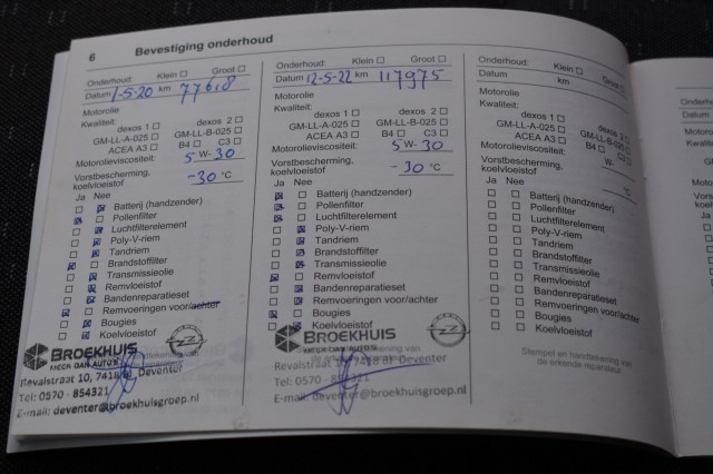 OPEL MOVANO 2.3 CDTI L1H1 / 1e EIGENAAR / ECC / NAVI / PDC / CRUISE, Grouwstra Auto`s, Deventer