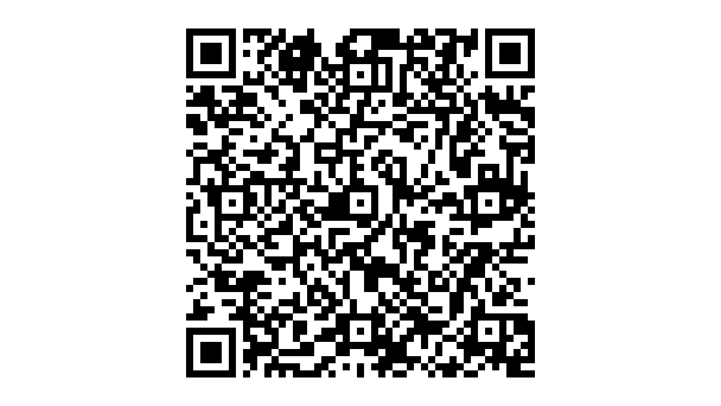 OPEL MOVANO 2.3 CDTI L1H1 / 1e EIGENAAR / ECC / NAVI / PDC / CRUISE, Grouwstra Auto`s, Deventer