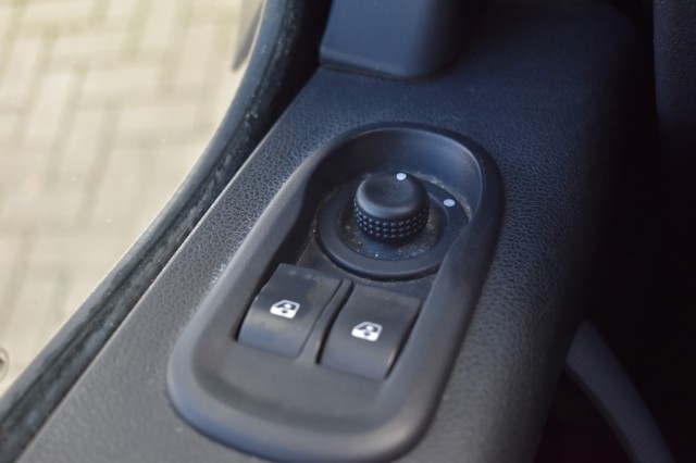 OPEL MOVANO 2.3 CDTI L1H1 / 1e EIGENAAR / ECC / NAVI / PDC / CRUISE, Grouwstra Auto`s, Deventer