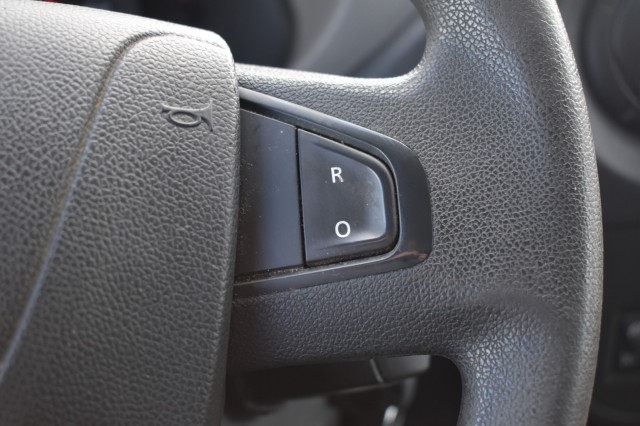 OPEL MOVANO 2.3 CDTI L1H1 / 1e EIGENAAR / ECC / NAVI / PDC / CRUISE, Grouwstra Auto`s, Deventer