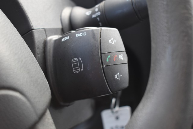 OPEL MOVANO 2.3 CDTI L1H1 / 1e EIGENAAR / ECC / NAVI / PDC / CRUISE, Grouwstra Auto`s, Deventer