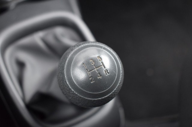 TOYOTA AYGO 1.0 VVT-I X 5DRS. / 1e EIGENAAR / NL AUTO / GEEN AIRCO, Grouwstra Auto`s, Deventer