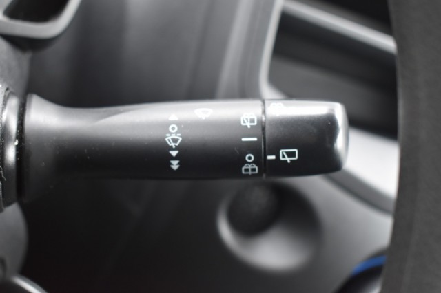 TOYOTA AYGO 1.0 VVT-I X 5DRS. / 1e EIGENAAR / NL AUTO / GEEN AIRCO, Grouwstra Auto`s, Deventer