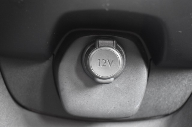 TOYOTA AYGO 1.0 VVT-I X 5DRS. / 1e EIGENAAR / NL AUTO / GEEN AIRCO, Grouwstra Auto`s, Deventer