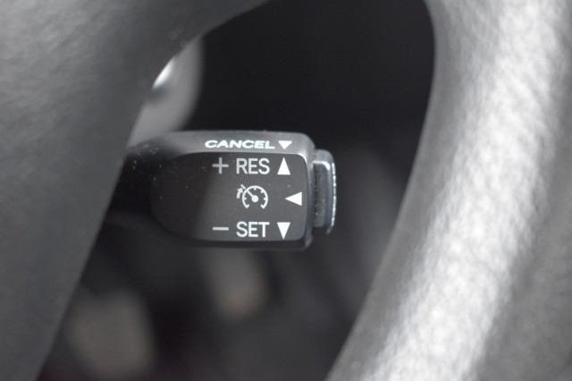 TOYOTA AYGO 1.0 VVT-I X 5DRS. / 1e EIGENAAR / NL AUTO / GEEN AIRCO, Grouwstra Auto`s, Deventer