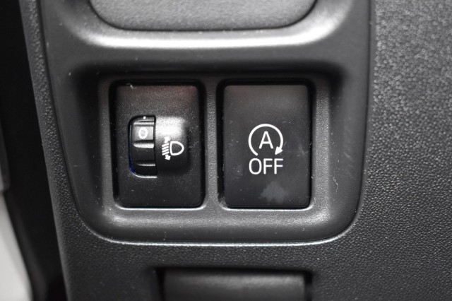 TOYOTA AYGO 1.0 VVT-I X 5DRS. / 1e EIGENAAR / NL AUTO / GEEN AIRCO, Grouwstra Auto`s, Deventer