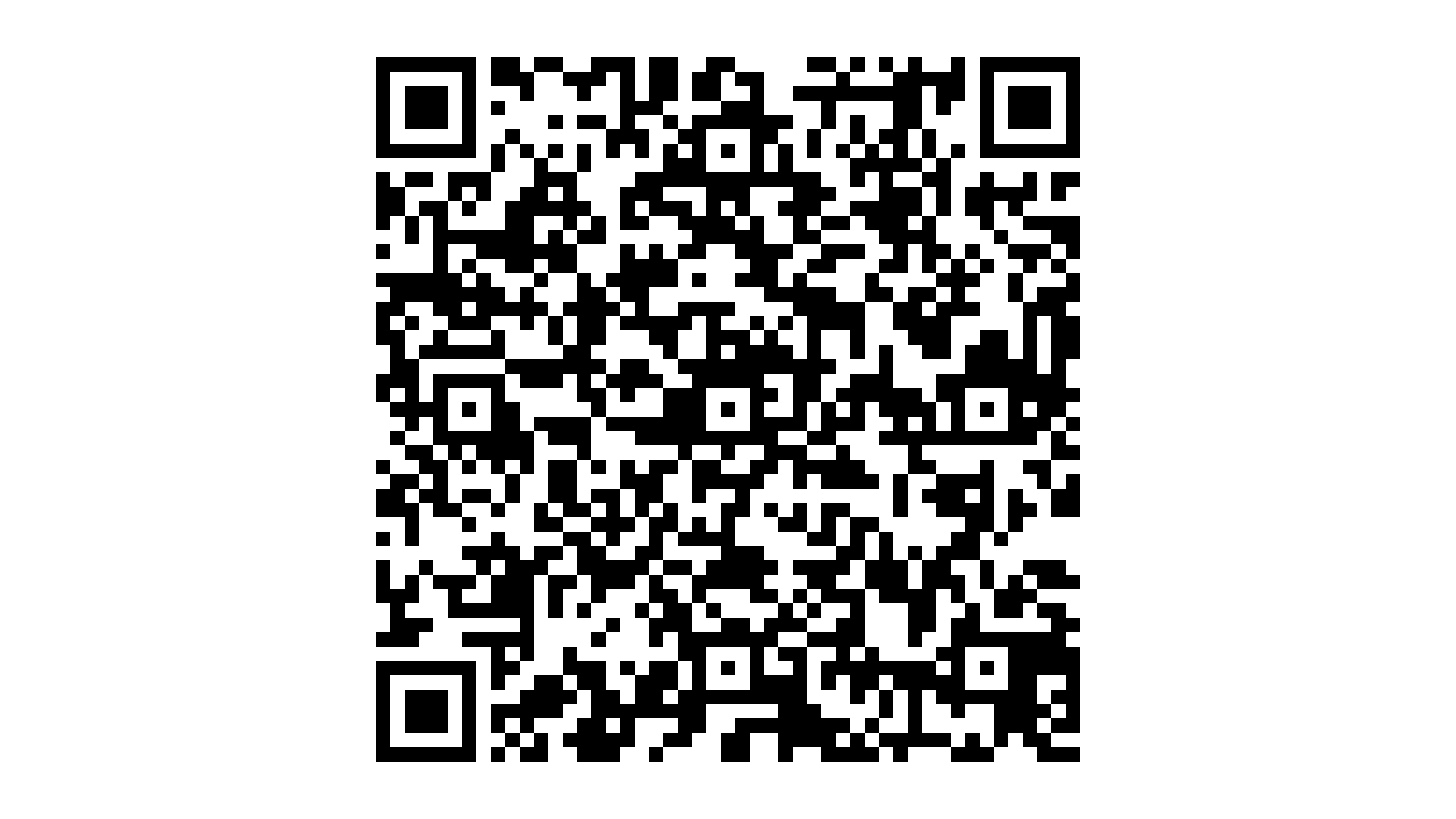 TOYOTA AYGO 1.0 VVT-I X 5DRS. / 1e EIGENAAR / NL AUTO / GEEN AIRCO, Grouwstra Auto`s, Deventer