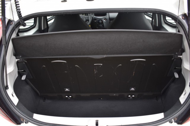 TOYOTA AYGO 1.0 VVT-I X 5DRS. / 1e EIGENAAR / NL AUTO / GEEN AIRCO, Grouwstra Auto`s, Deventer