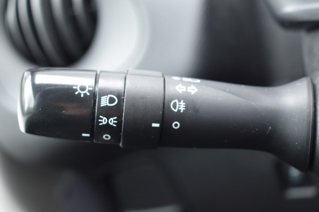 TOYOTA AYGO 1.0 VVT-I X 5DRS. / 1e EIGENAAR / NL AUTO / GEEN AIRCO, Grouwstra Auto`s, Deventer