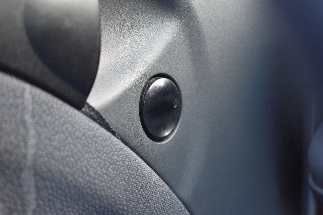 SMART FORTWO CABRIO 0.7 AUT. PASSION / YOUNGTIMER REGELING, Grouwstra Auto`s, Deventer