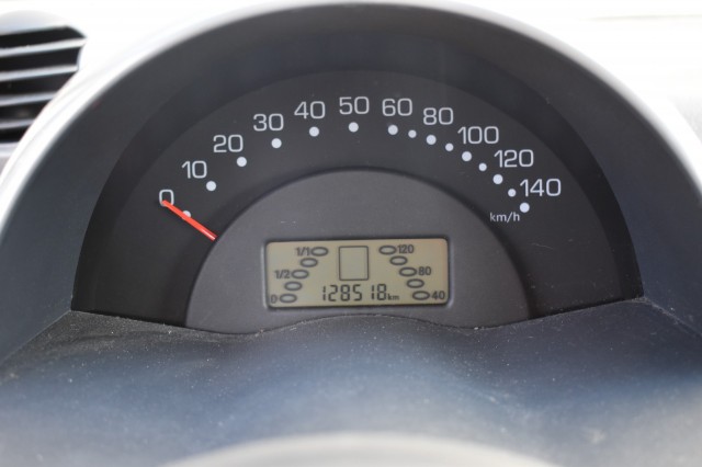 SMART FORTWO CABRIO 0.7 AUT. PASSION / YOUNGTIMER REGELING, Grouwstra Auto`s, Deventer