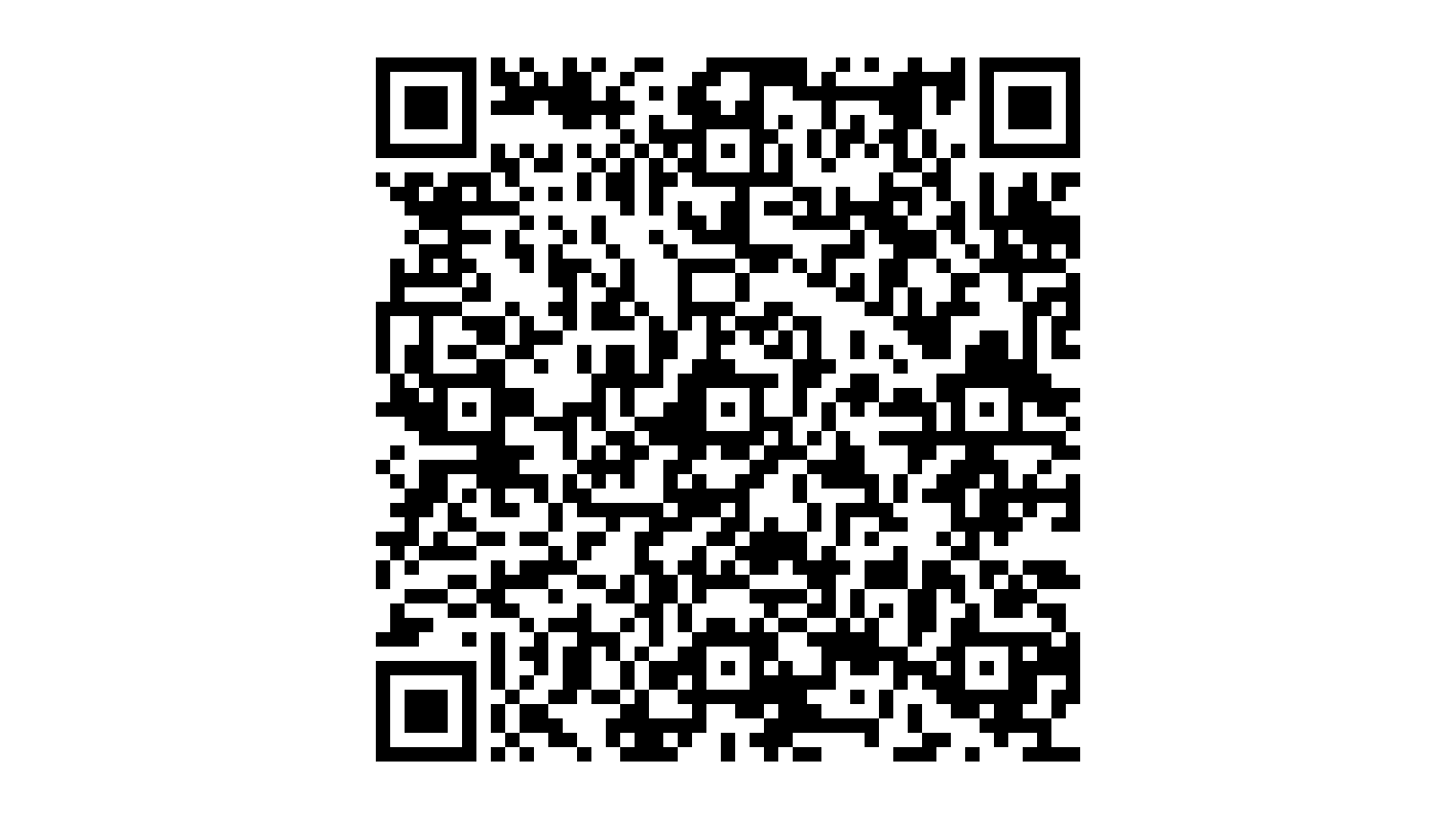 SMART FORTWO CABRIO 0.7 AUT. PASSION / YOUNGTIMER REGELING, Grouwstra Auto`s, Deventer