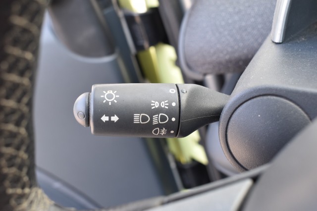 SMART FORTWO CABRIO 0.7 AUT. PASSION / YOUNGTIMER REGELING, Grouwstra Auto`s, Deventer