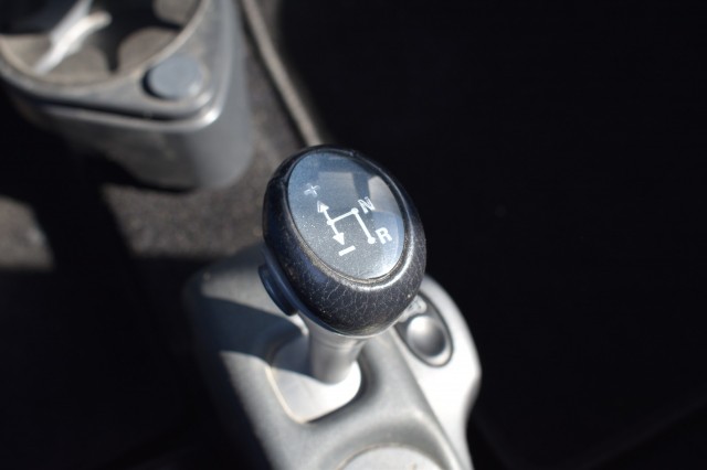 SMART FORTWO CABRIO 0.7 AUT. PASSION / YOUNGTIMER REGELING, Grouwstra Auto`s, Deventer