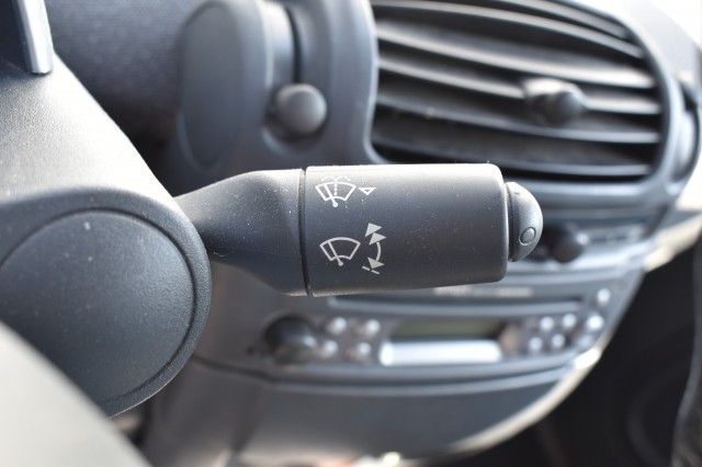 SMART FORTWO CABRIO 0.7 AUT. PASSION / YOUNGTIMER REGELING, Grouwstra Auto`s, Deventer