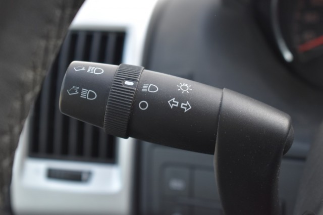 FIAT DUCATO 2.3 MJ L2H2 / NAVI / P.CAMERA / DAB / LM. VELGEN, Grouwstra Auto`s, Deventer