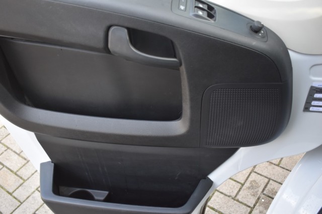 FIAT DUCATO 2.3 MJ L2H2 / NAVI / P.CAMERA / DAB / LM. VELGEN, Grouwstra Auto`s, Deventer