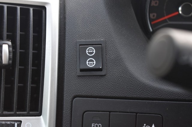 FIAT DUCATO 2.3 MJ L2H2 / NAVI / P.CAMERA / DAB / LM. VELGEN, Grouwstra Auto`s, Deventer