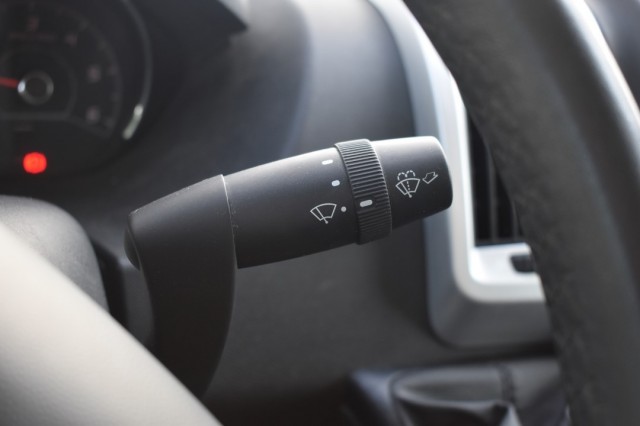 FIAT DUCATO 2.3 MJ L2H2 / NAVI / P.CAMERA / DAB / LM. VELGEN, Grouwstra Auto`s, Deventer