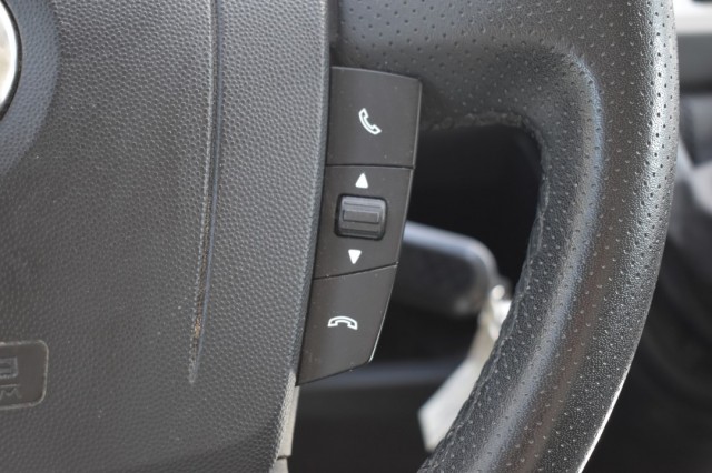 FIAT DUCATO 2.3 MJ L2H2 / NAVI / P.CAMERA / DAB / LM. VELGEN, Grouwstra Auto`s, Deventer