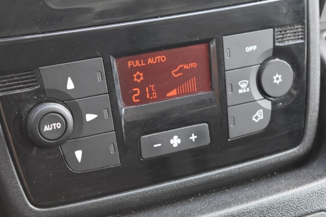 FIAT DUCATO 2.3 MJ L2H2 / NAVI / P.CAMERA / DAB / LM. VELGEN, Grouwstra Auto`s, Deventer