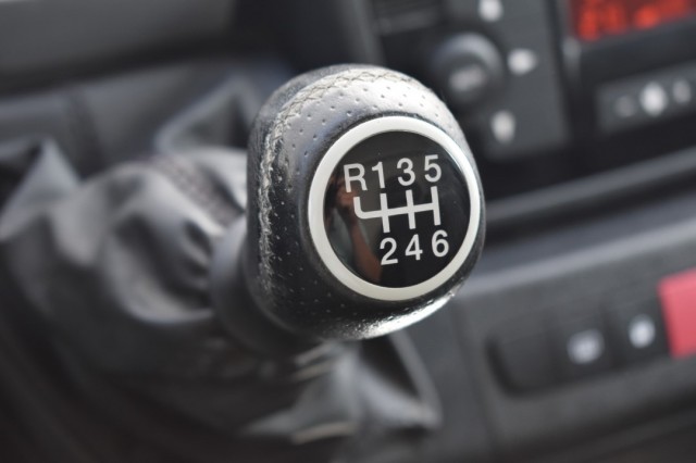 FIAT DUCATO 2.3 MJ L2H2 / NAVI / P.CAMERA / DAB / LM. VELGEN, Grouwstra Auto`s, Deventer