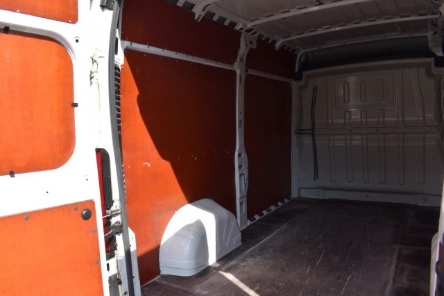 FIAT DUCATO 2.3 MJ L2H2 / NAVI / P.CAMERA / DAB / LM. VELGEN, Grouwstra Auto`s, Deventer