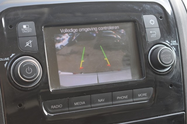 FIAT DUCATO 2.3 MJ L2H2 / NAVI / P.CAMERA / DAB / LM. VELGEN, Grouwstra Auto`s, Deventer