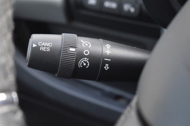 FIAT DUCATO 2.3 MJ L2H2 / NAVI / P.CAMERA / DAB / LM. VELGEN, Grouwstra Auto`s, Deventer