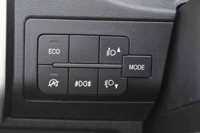 FIAT DUCATO 2.3 MJ L2H2 / NAVI / P.CAMERA / DAB / LM. VELGEN, Grouwstra Auto`s, Deventer