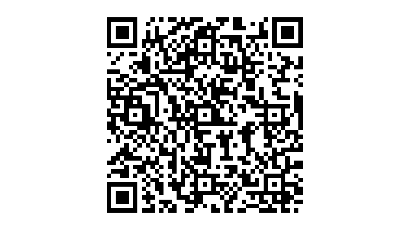 FIAT DUCATO 2.3 MJ L2H2 / NAVI / P.CAMERA / DAB / LM. VELGEN, Grouwstra Auto`s, Deventer