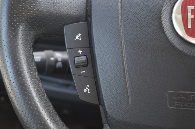 FIAT DUCATO 2.3 MJ L2H2 / NAVI / P.CAMERA / DAB / LM. VELGEN, Grouwstra Auto`s, Deventer