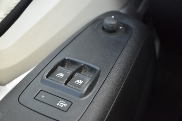 FIAT DUCATO 2.3 MJ L2H2 / NAVI / P.CAMERA / DAB / LM. VELGEN, Grouwstra Auto`s, Deventer