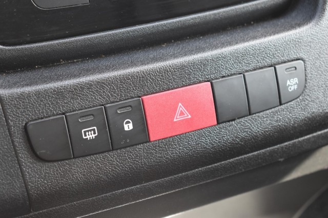 FIAT DUCATO 2.3 MJ L2H2 / NAVI / P.CAMERA / DAB / LM. VELGEN, Grouwstra Auto`s, Deventer