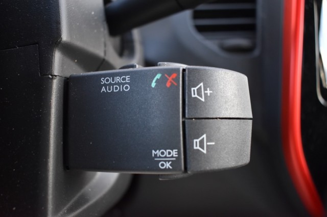 RENAULT CAPTUR 1.2 TCE AUT. / STOEL VERW. / ECC / PDC / H-LEDERLOOK BEKL., Grouwstra Auto`s, Deventer