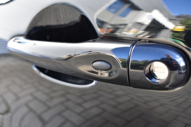 RENAULT CAPTUR 1.2 TCE AUT. / STOEL VERW. / ECC / PDC / H-LEDERLOOK BEKL., Grouwstra Auto`s, Deventer