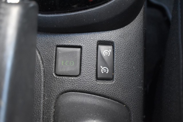 RENAULT CAPTUR 1.2 TCE AUT. / STOEL VERW. / ECC / PDC / H-LEDERLOOK BEKL., Grouwstra Auto`s, Deventer