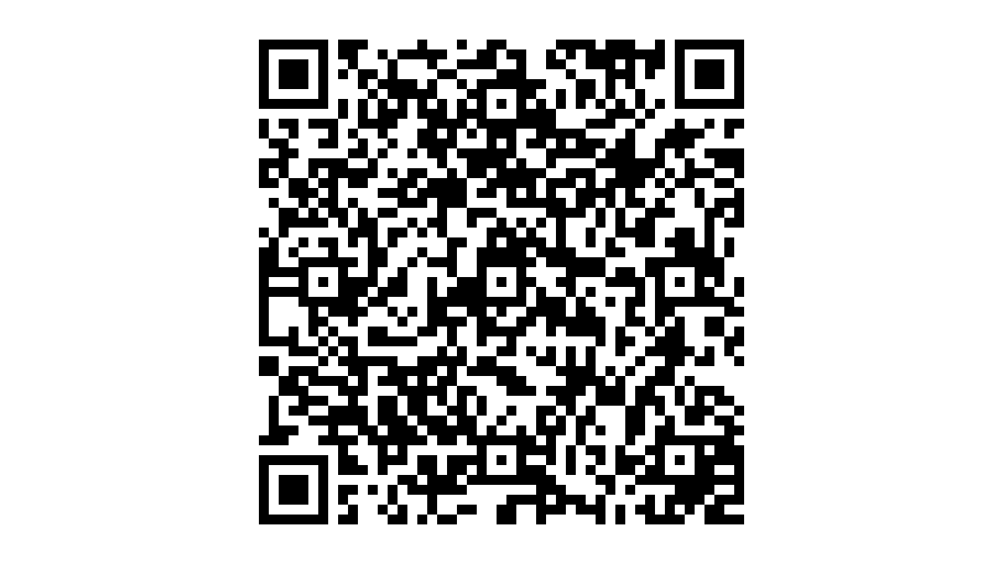 RENAULT CAPTUR 1.2 TCE AUT. / STOEL VERW. / ECC / PDC / H-LEDERLOOK BEKL., Grouwstra Auto`s, Deventer