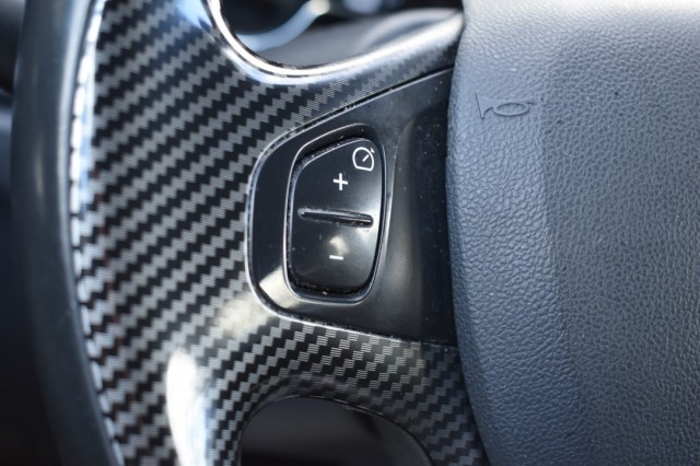 RENAULT CAPTUR 1.2 TCE AUT. / STOEL VERW. / ECC / PDC / H-LEDERLOOK BEKL., Grouwstra Auto`s, Deventer